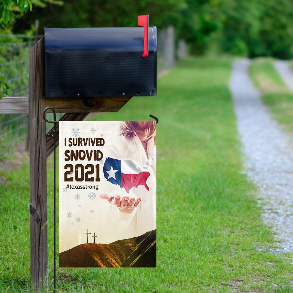 Christian Garden Flags, Jesus Bless Texas Flag, Christian House Flags, Christian Cross Flag, Faith Flag