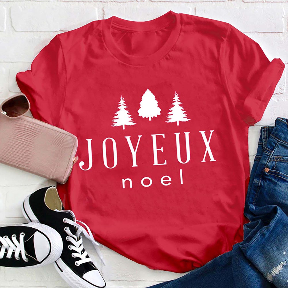 Christmas Cute Be Nice To The Santa Is Watching T Shirt, Merry T Shirt, Unisex Christmas Shirts