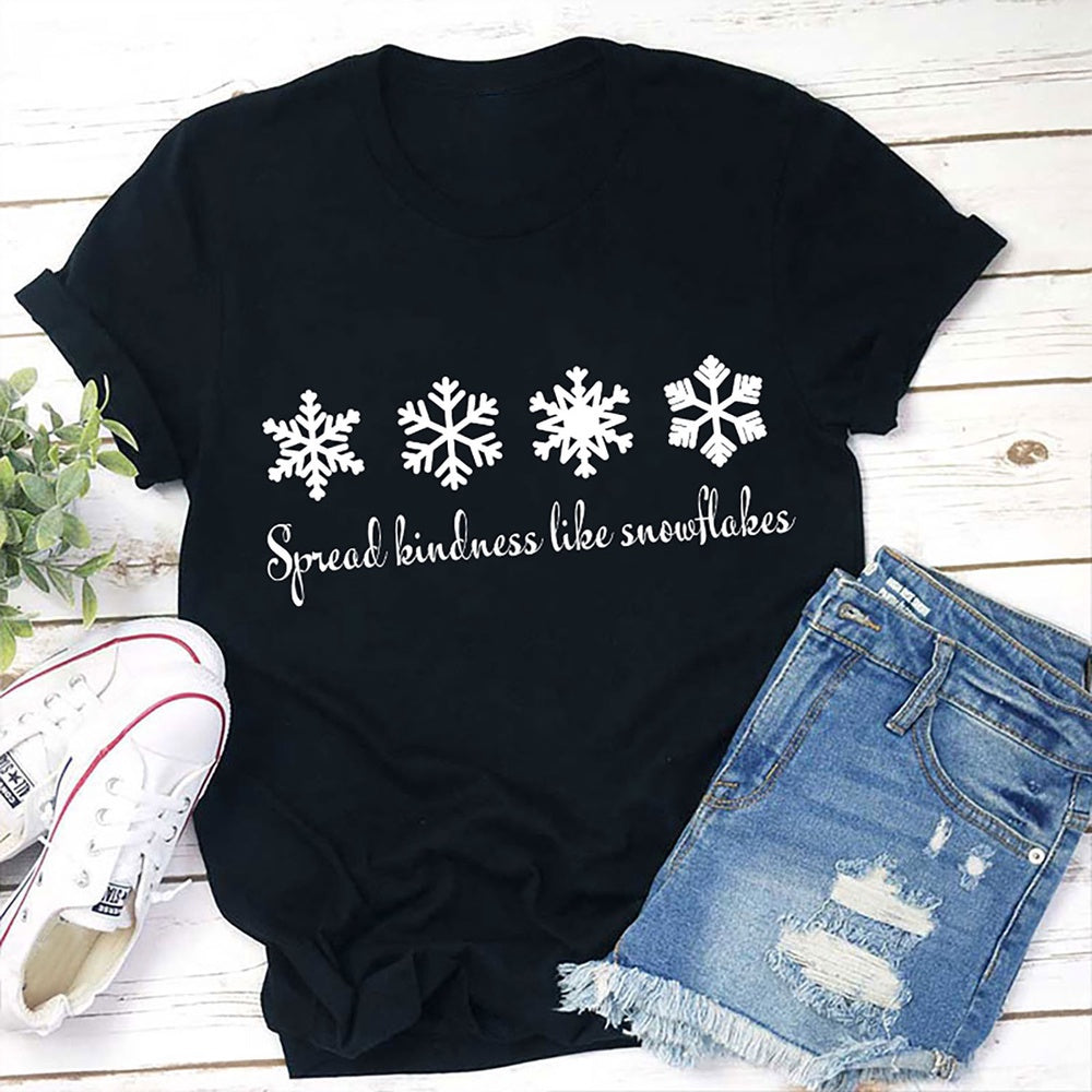 Christmas For Dinosaurs T Shirt, Merry T Shirt, Unisex Christmas Shirts