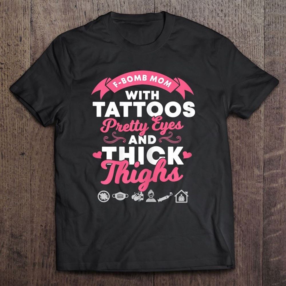 Funny Tshirt Women Humor Graphic For Mothers Day T Shirt, Mother's Day Shirt, Shirt For Mom, Mom Shirt