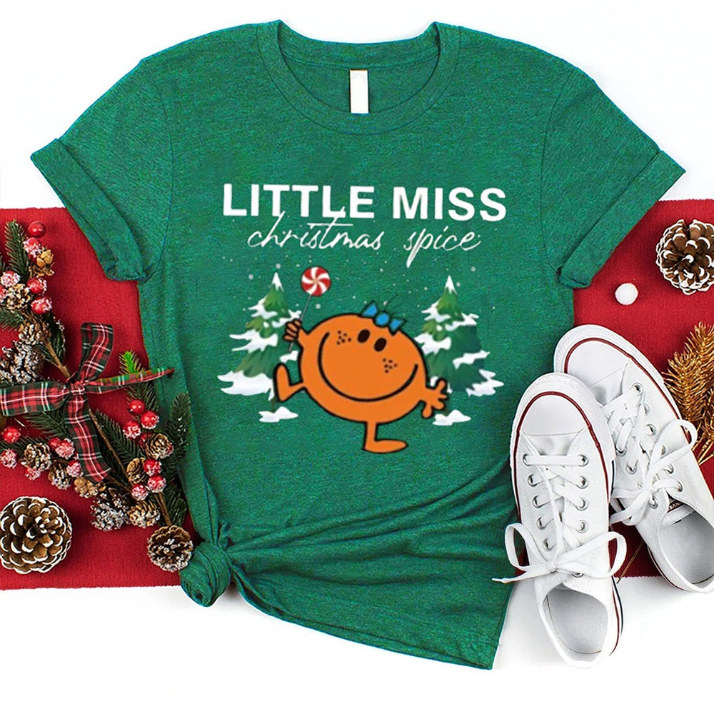 Gnomes Wish You Have A Great Time T Shirt, Merry T Shirt, Unisex Christmas Shirts