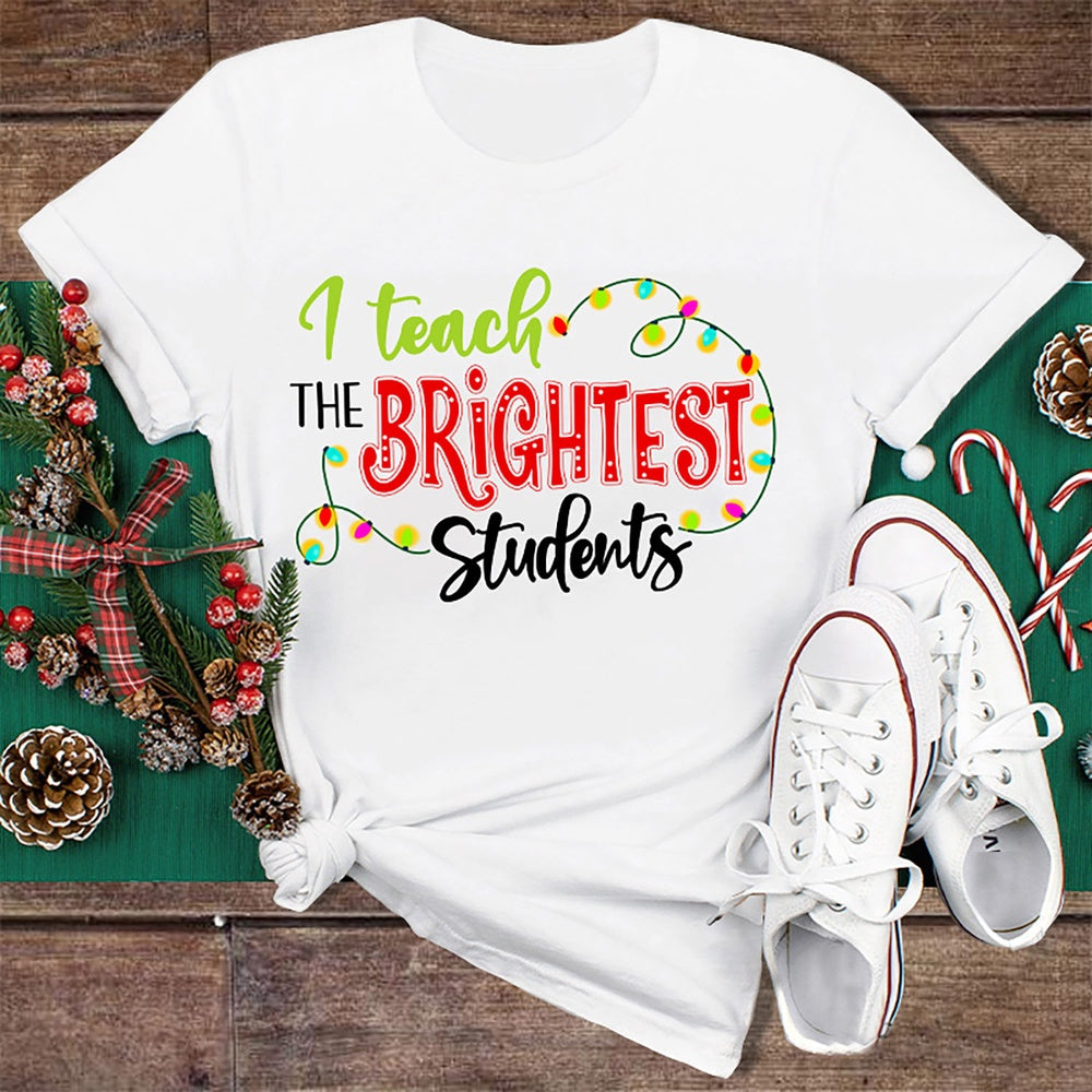 Maybe Christmas Perhaps Means A Little Bit More T Shirt, Merry T Shirt, Unisex Christmas Shirts