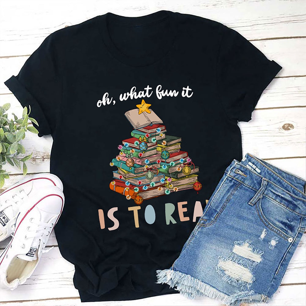 Merry Christmas Truck T Shirt, Merry T Shirt, Unisex Christmas Shirts