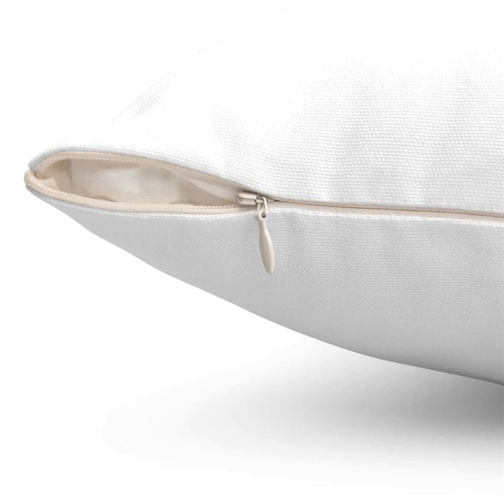 Christian Pillow, Jesus Pillow, Be Still And Know Psalm 4610 Bible Verse Pillow, Christian Throw Pillow, Inspirational Gifts, Best Pillow