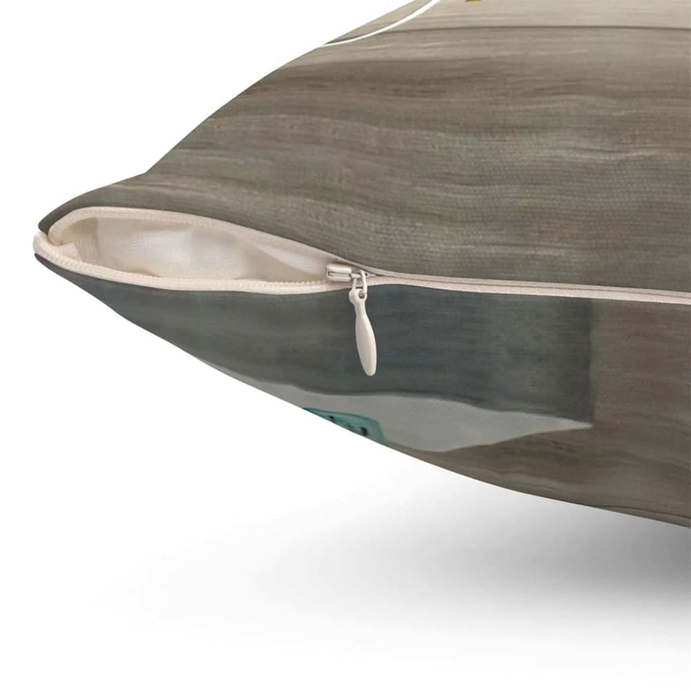 Christian Pillow, Jesus Pillow, Christian Pillows Proverbs 35 Dragonfly Bible Verse Pillow, Christian Throw Pillow, Inspirational Gifts, Best Pillow