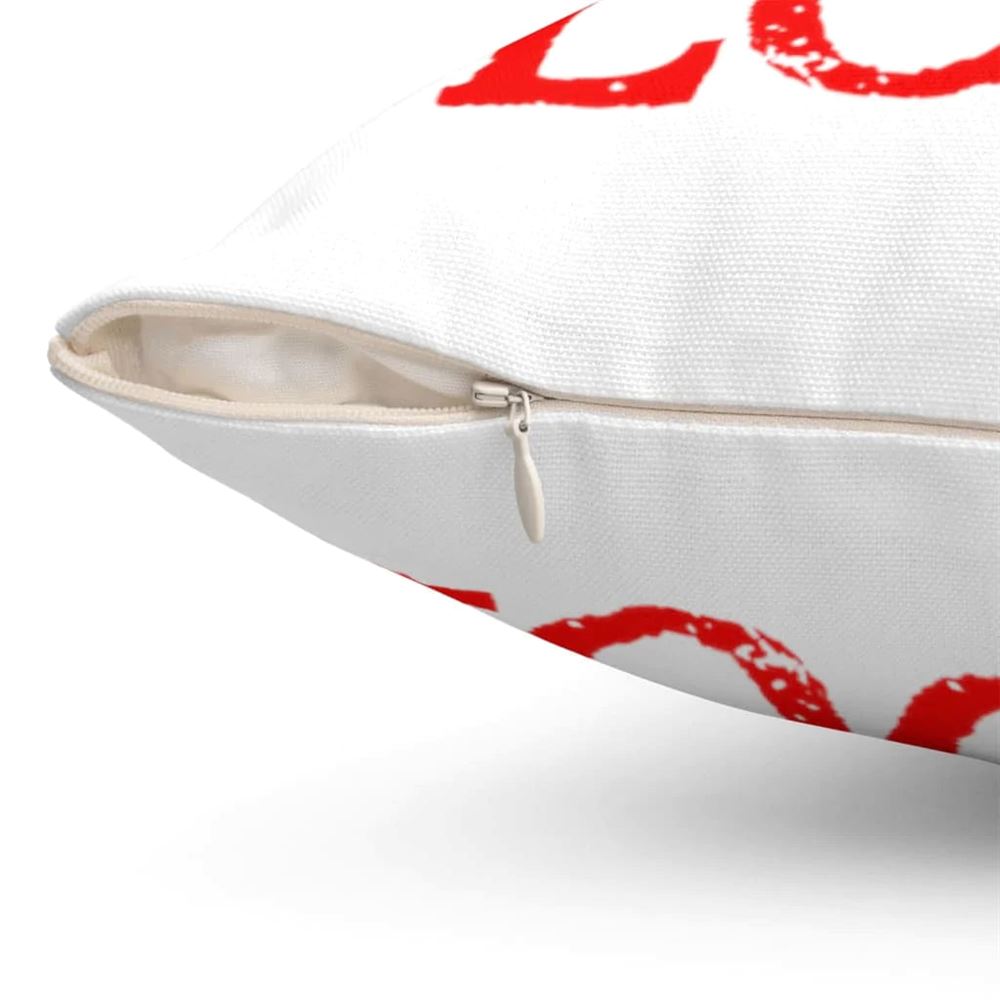 Christian Pillow, Jesus Pillow, Cross Pillow, Saved By The Blood Throw Pillow, Christian Throw Pillow, Inspirational Gifts, Best Pillow