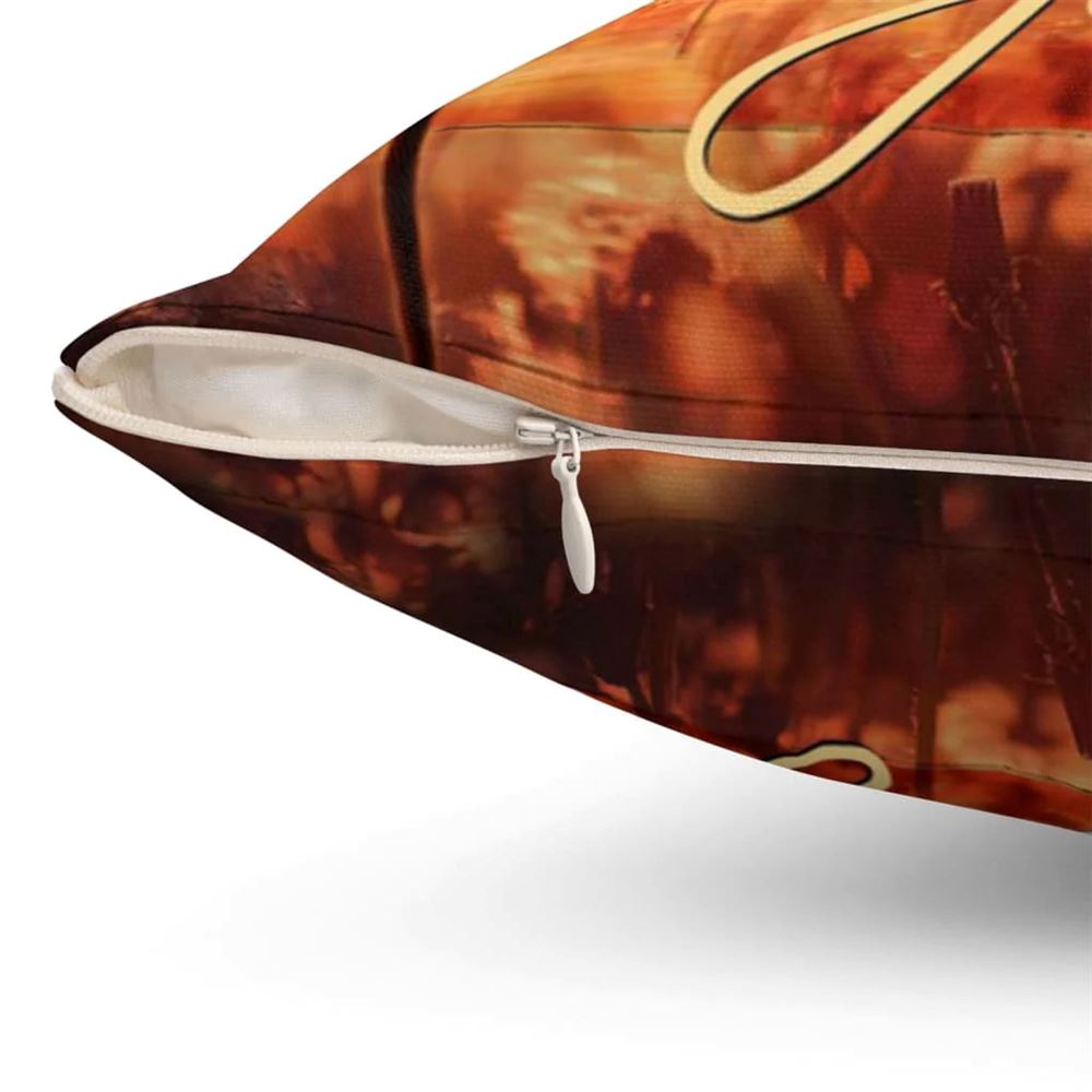 Christian Pillow, Jesus Pillow, Dandelion, Dragonfly Pillow, Give Me Jesus Throw Pillow, Christian Throw Pillow, Inspirational Gifts, Best Pillow