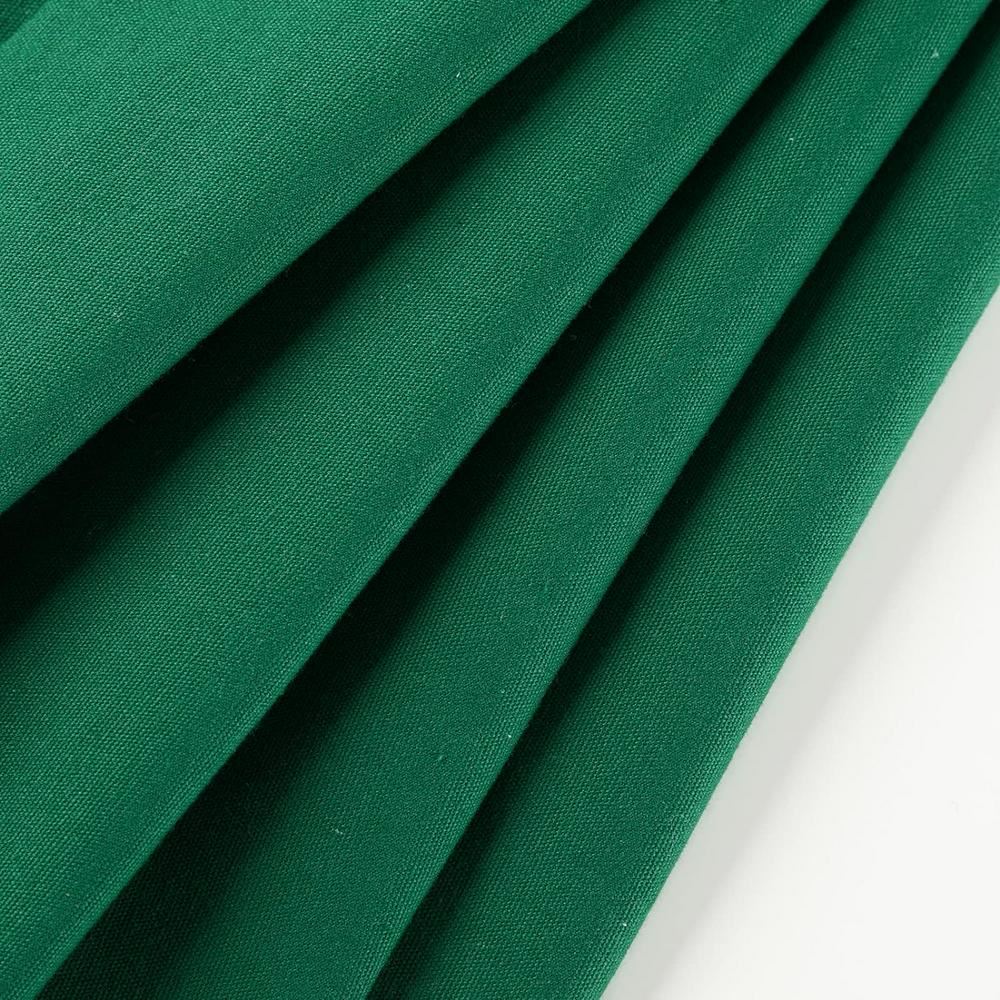 Christmas Blue Sack, Gift For Chidren, Christmas Bag Gift, Christmas Gift 2023