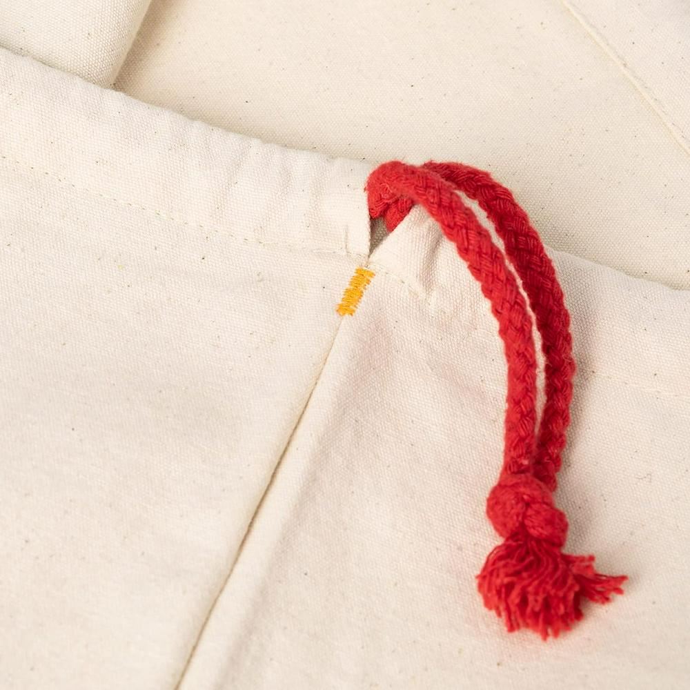 Christmas Reindeer Print Sacks, Gift For Chidren, Christmas Bag Gift, Christmas Gift 2023