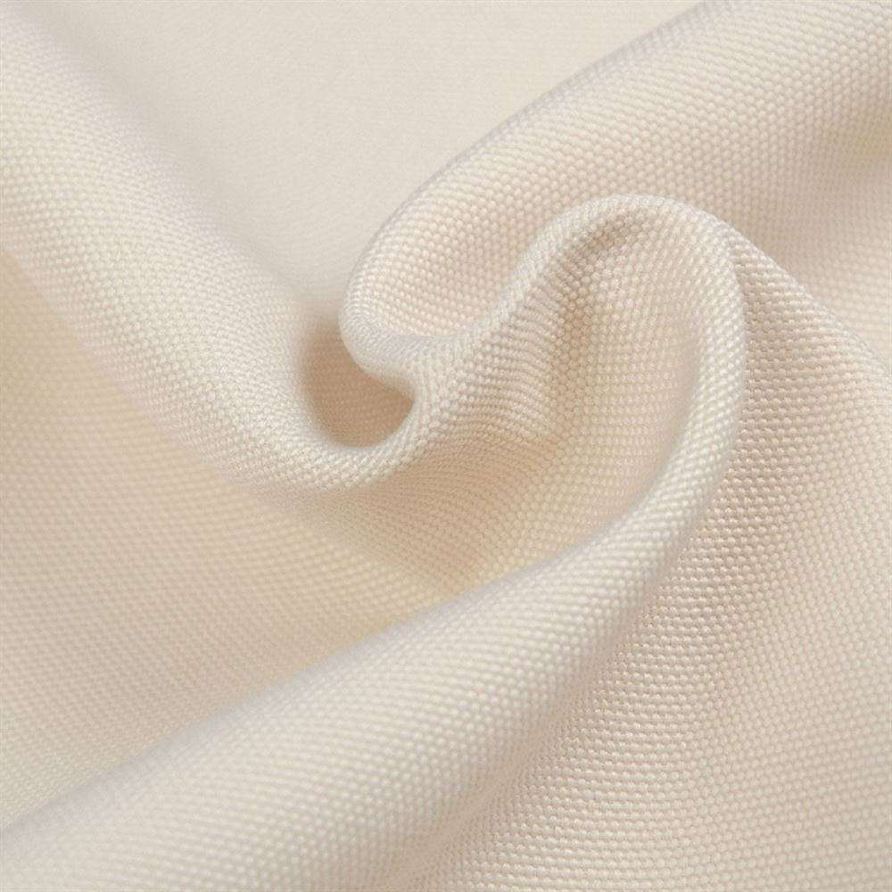 Giant Christmas Gift Bags, Be Merry Christmas Sack, Gift For Chidren, Christmas Bag Gift, Christmas Gift 2023