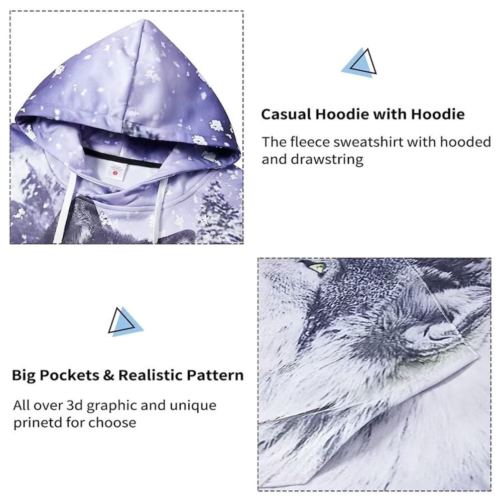 Jesus Christ on the Cross 3D All Over Printed Shirts God 3D Hoodie For Man And Women, Jesus Printed 3D Hoodie