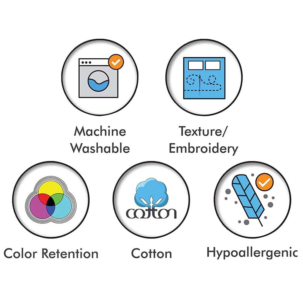 She Remembered Who She Was And The Game Changed Quilt Bedding Set Bedroom - Motivational Gifts For Women