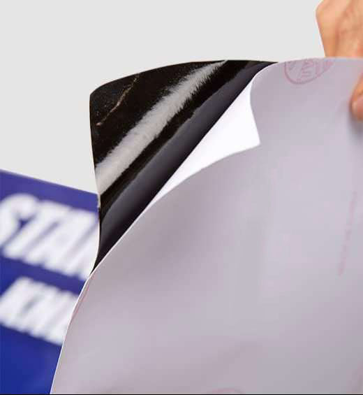 Christian Tailgate Wrap, Thank You Lord Tailgate Wrap Jesus God Tailgate Wrap Christ Cross Tailgate Wrap Car Decoration Tailgate Wrap, Religious Gift