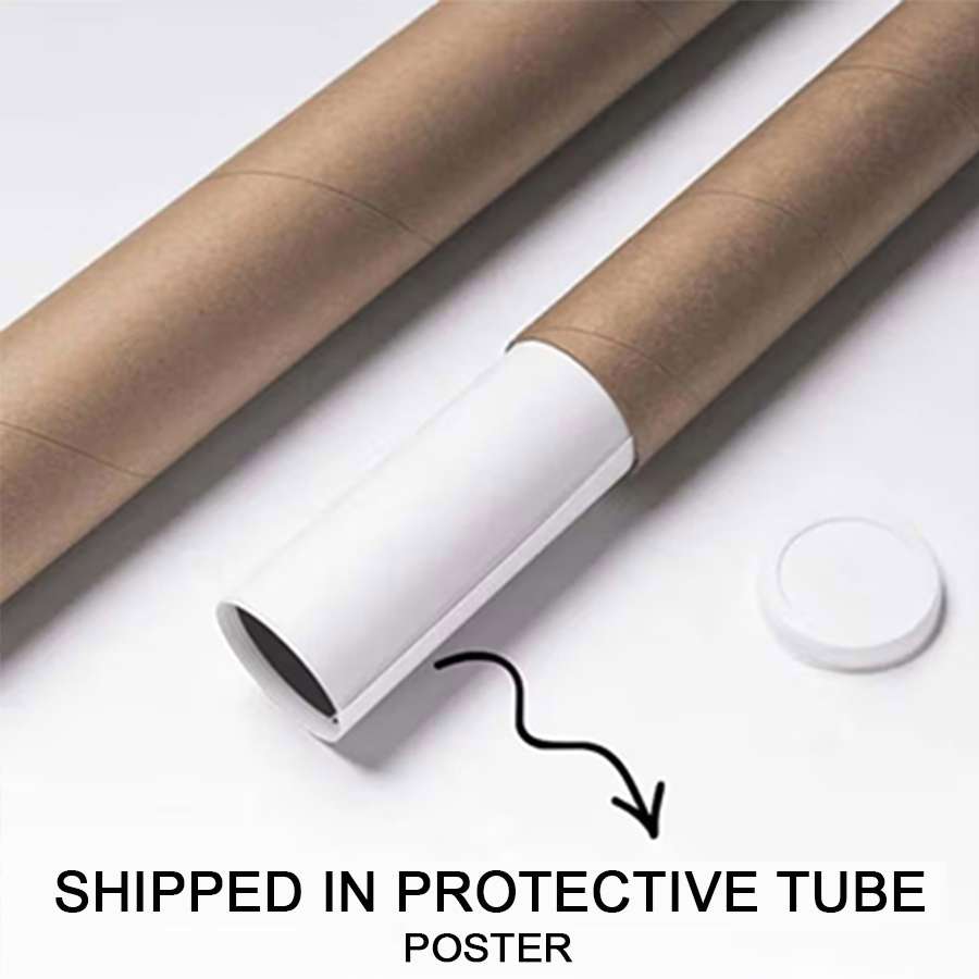 The Joy Of The Lord Is My Strength Blue Daisy Butterfly Wall Art Canvas - Christian Wall Art - Religious Art