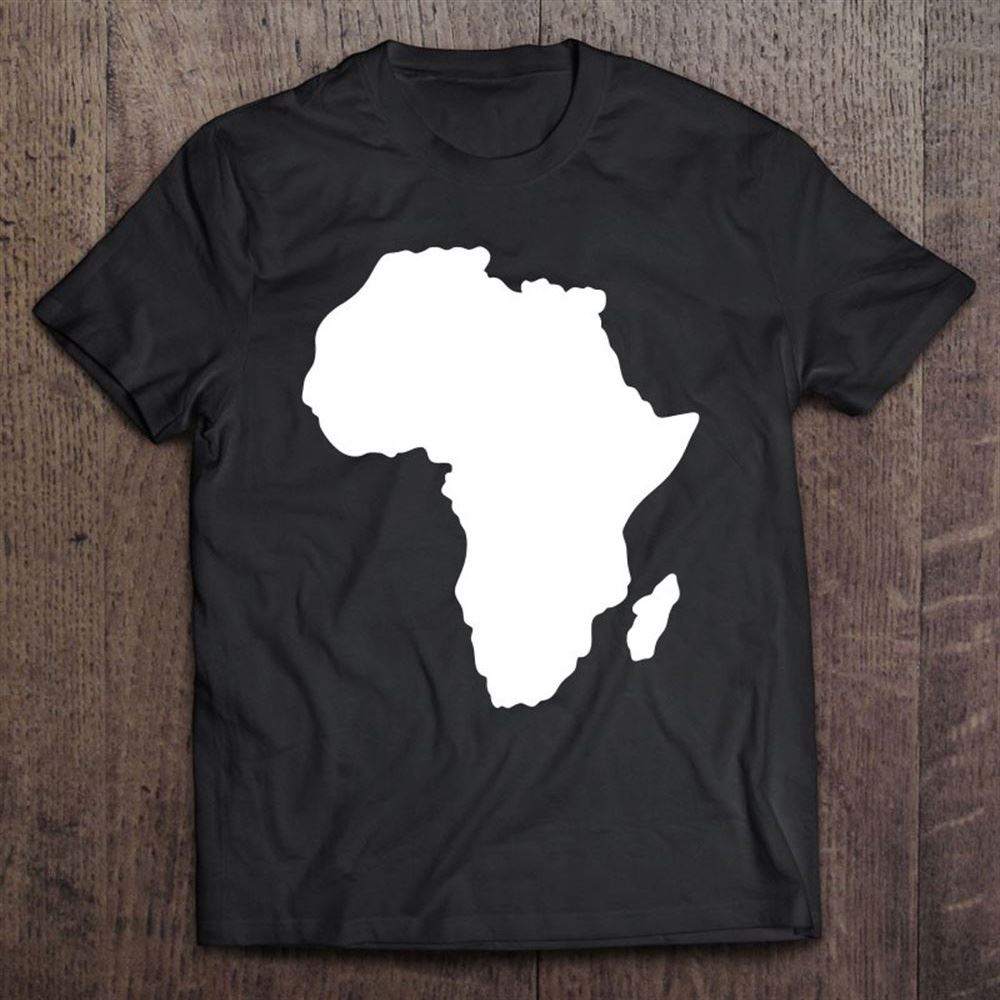African Pride Motherland Black Power Panthers T Shirt, Mother's Day Shirt, Gift For Mom, Shirt For Mom