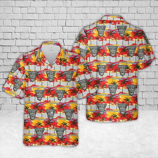 Air Force Hawaiian Shirt, US Air Force Academy class of 1999 Hawaiian Shirt, Airplane Hawaiian Shirt, Military Aloha Shirts