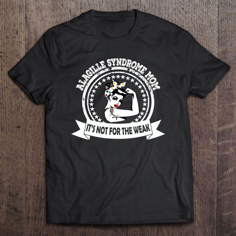 Alagille Syndrome Mom Awareness Shirt Gift For Mother's Day T Shirt, Mother's Day Shirt, Gift For Mom, Shirt For Mom