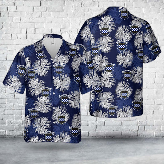 Army Hawaiian Shirt, US Army Reserve 78th Army Band Hawaiian Shirt, Veteran Hawaiian Shirts