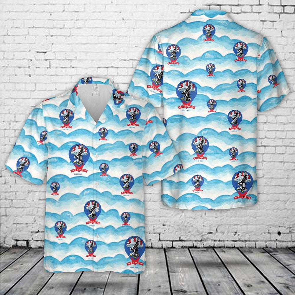Army Hawaiian Shirt, Us Army 517Th Parachute Regimental Combat Team Hawaiian Shirt, Military Aloha Shirts