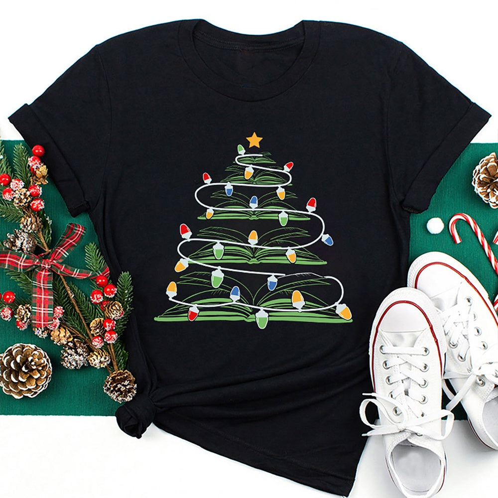 Be Merry Be Jolly Be Kind Gnomes T Shirt, Merry T Shirt, Unisex Christmas Shirts