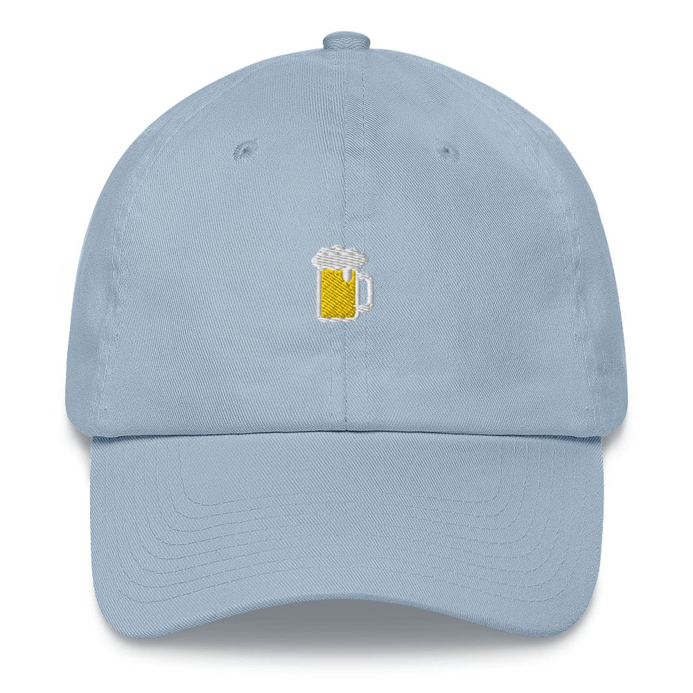 Best Embroidered Hat, Beer Embroidered Cap, Custom Embroidered Had, Embroidered Christmas Gifts