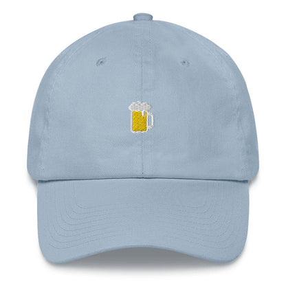 Best Embroidered Hat, Beer Embroidered Cap, Custom Embroidered Had, Embroidered Christmas Gifts