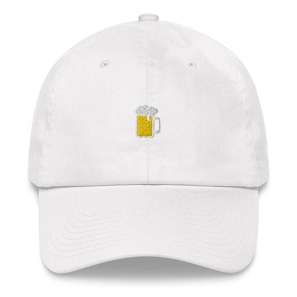 Best Embroidered Hat, Beer Embroidered Cap, Custom Embroidered Had, Embroidered Christmas Gifts