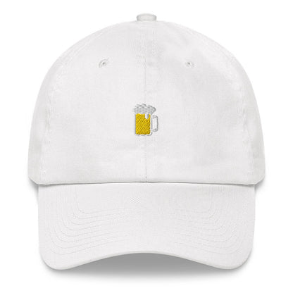 Best Embroidered Hat, Beer Embroidered Cap, Custom Embroidered Had, Embroidered Christmas Gifts
