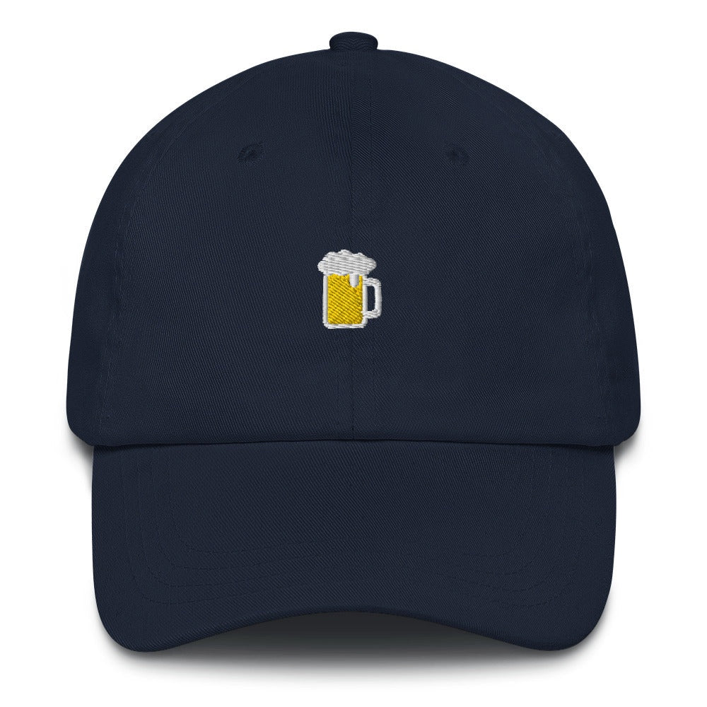 Best Embroidered Hat, Beer Embroidered Cap, Custom Embroidered Had, Embroidered Christmas Gifts