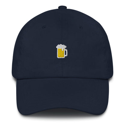 Best Embroidered Hat, Beer Embroidered Cap, Custom Embroidered Had, Embroidered Christmas Gifts