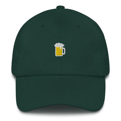 Best Embroidered Hat, Beer Embroidered Cap, Custom Embroidered Had, Embroidered Christmas Gifts