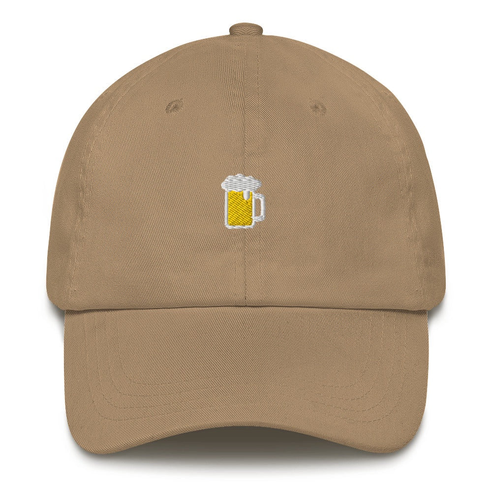 Best Embroidered Hat, Beer Embroidered Cap, Custom Embroidered Had, Embroidered Christmas Gifts
