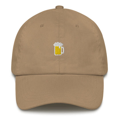 Best Embroidered Hat, Beer Embroidered Cap, Custom Embroidered Had, Embroidered Christmas Gifts