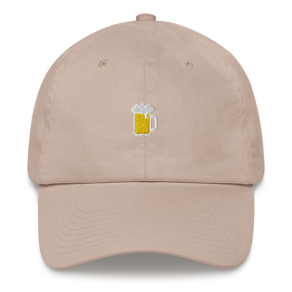 Best Embroidered Hat, Beer Embroidered Cap, Custom Embroidered Had, Embroidered Christmas Gifts