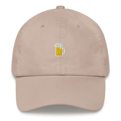 Best Embroidered Hat, Beer Embroidered Cap, Custom Embroidered Had, Embroidered Christmas Gifts