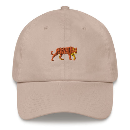 Best Embroidered Hat, Big Cat Embroidered Cap, Custom Embroidered Had, Embroidered Christmas Gifts