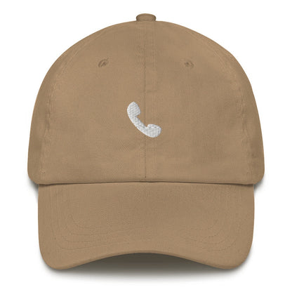 Best Embroidered Hat, Call Me Maybe Embroidered Cap, Custom Embroidered Had, Embroidered Christmas Gifts