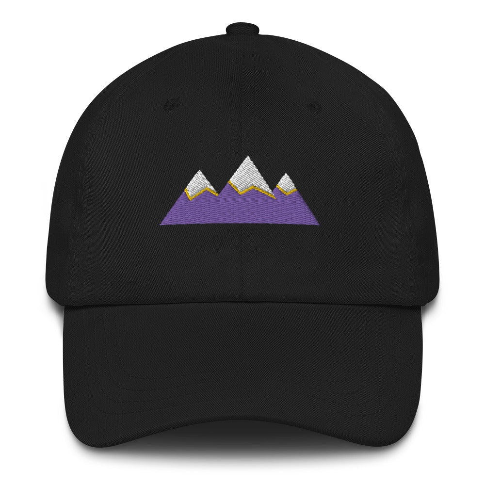 Best Embroidered Hat, Dad Hat Embroidered Cap, Custom Embroidered Had, Embroidered Christmas Gifts