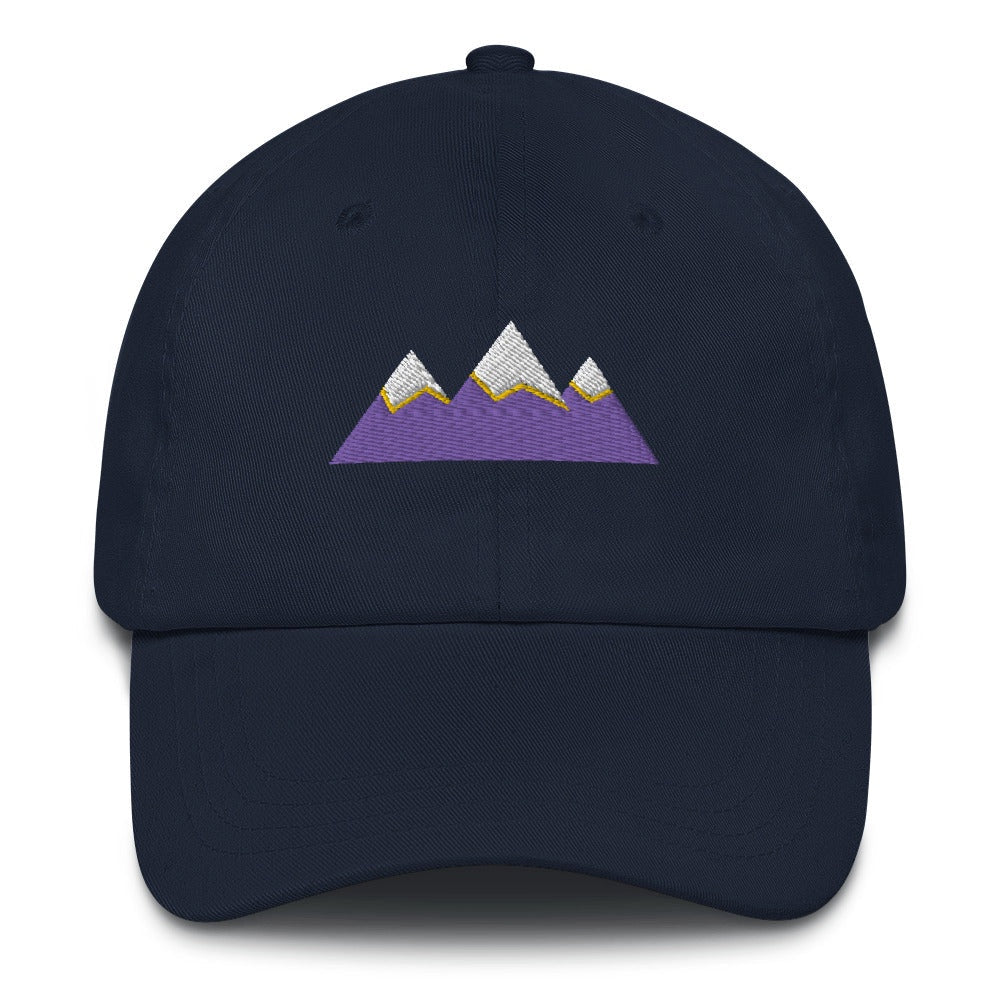 Best Embroidered Hat, Dad Hat Embroidered Cap, Custom Embroidered Had, Embroidered Christmas Gifts