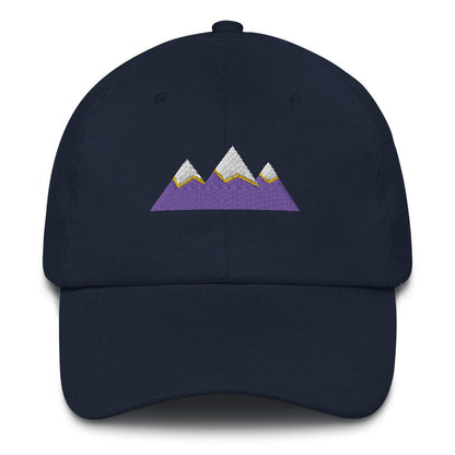 Best Embroidered Hat, Dad Hat Embroidered Cap, Custom Embroidered Had, Embroidered Christmas Gifts