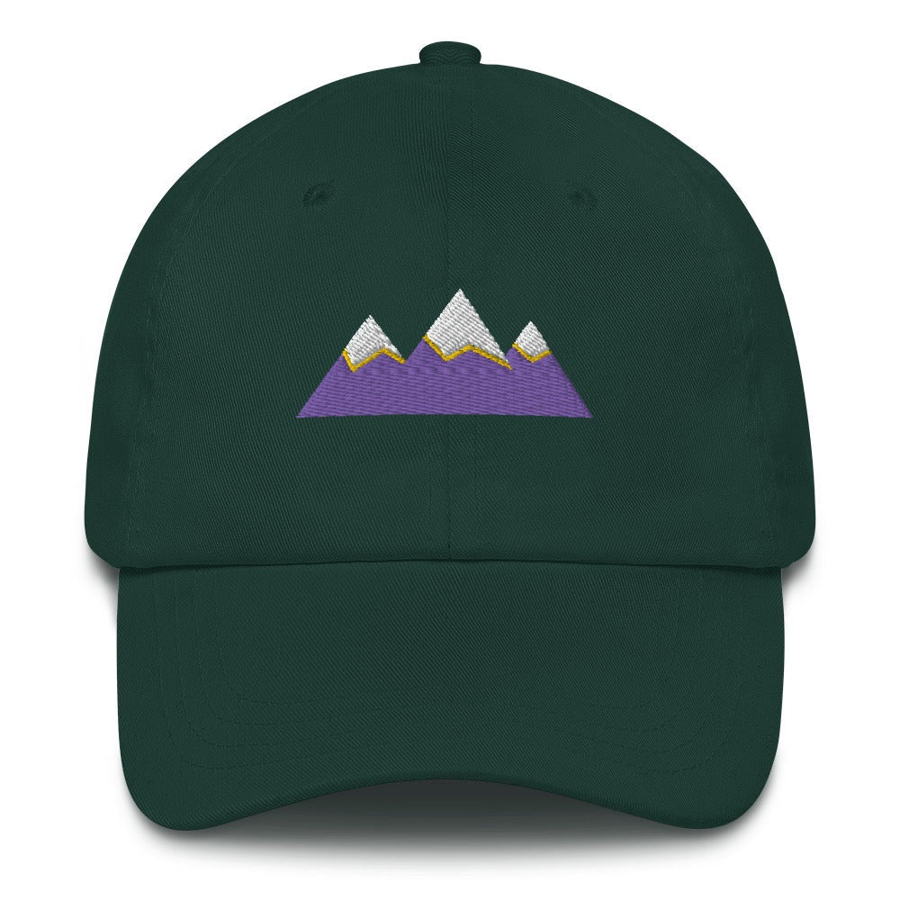 Best Embroidered Hat, Dad Hat Embroidered Cap, Custom Embroidered Had, Embroidered Christmas Gifts
