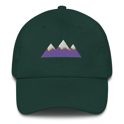 Best Embroidered Hat, Dad Hat Embroidered Cap, Custom Embroidered Had, Embroidered Christmas Gifts