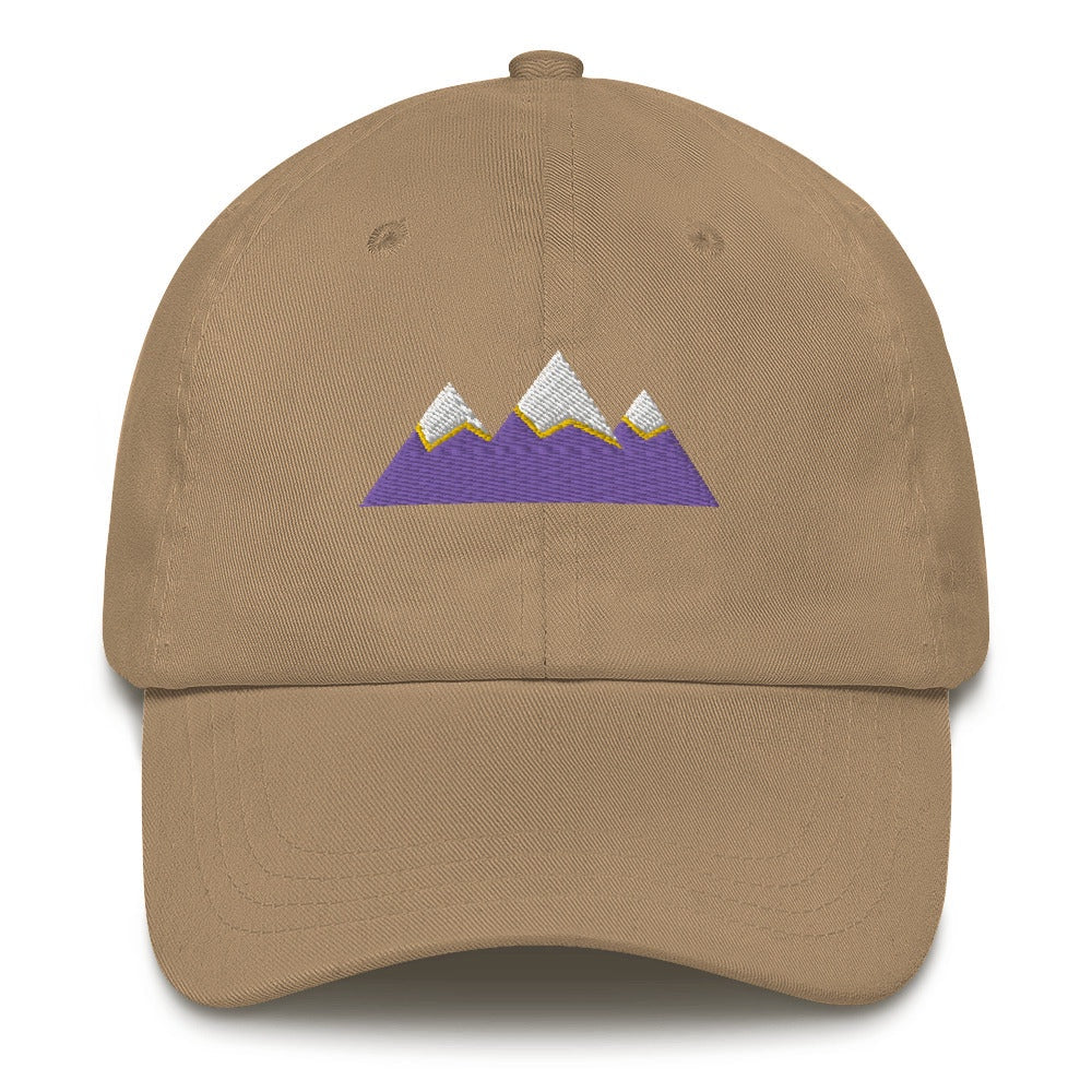 Best Embroidered Hat, Dad Hat Embroidered Cap, Custom Embroidered Had, Embroidered Christmas Gifts