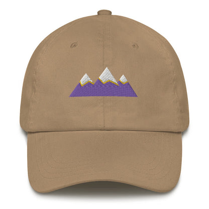 Best Embroidered Hat, Dad Hat Embroidered Cap, Custom Embroidered Had, Embroidered Christmas Gifts