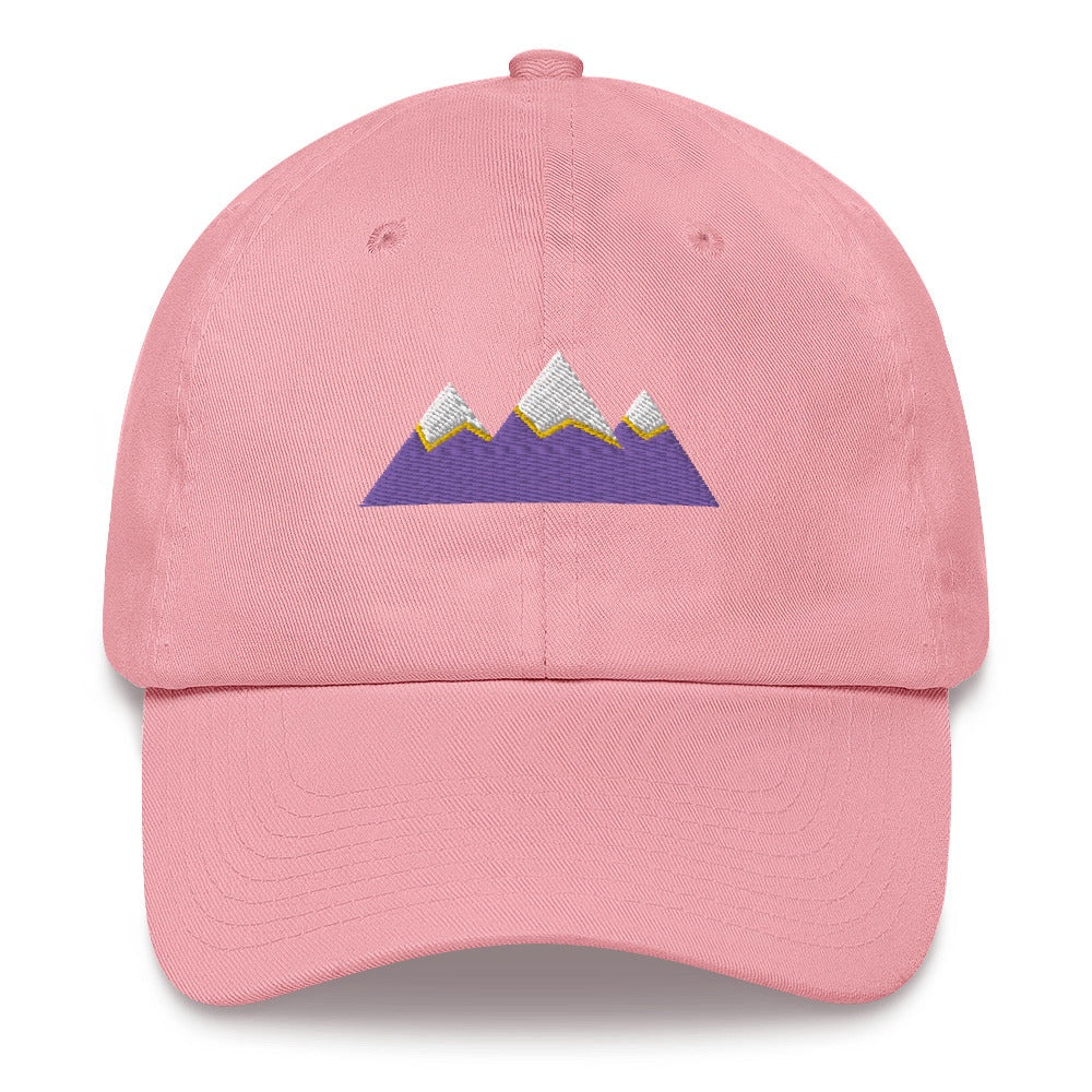 Best Embroidered Hat, Dad Hat Embroidered Cap, Custom Embroidered Had, Embroidered Christmas Gifts