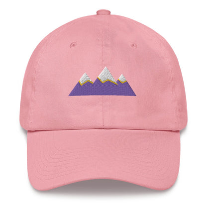 Best Embroidered Hat, Dad Hat Embroidered Cap, Custom Embroidered Had, Embroidered Christmas Gifts