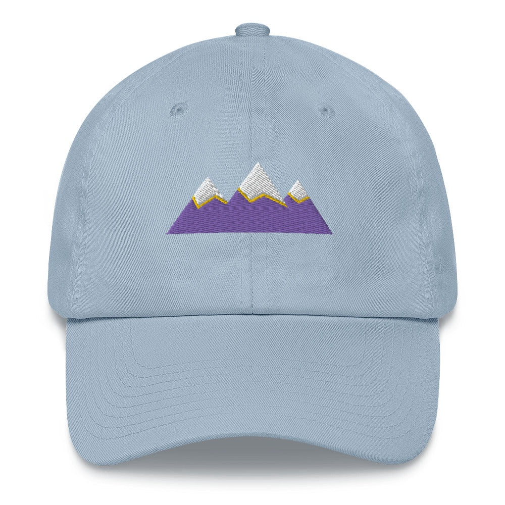 Best Embroidered Hat, Dad Hat Embroidered Cap, Custom Embroidered Had, Embroidered Christmas Gifts