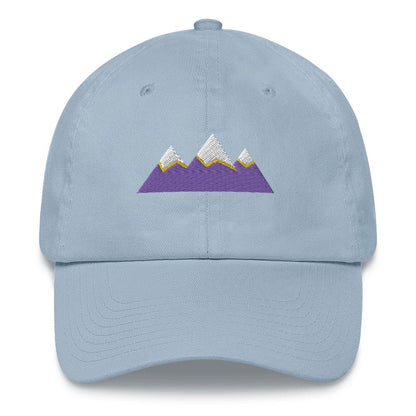 Best Embroidered Hat, Dad Hat Embroidered Cap, Custom Embroidered Had, Embroidered Christmas Gifts