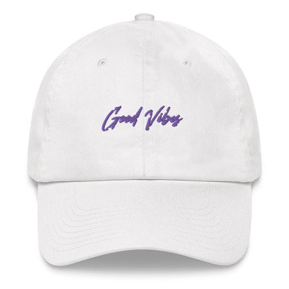 Best Embroidered Hat, Even Better Vibes Embroidered Cap, Custom Embroidered Had, Embroidered Christmas Gifts