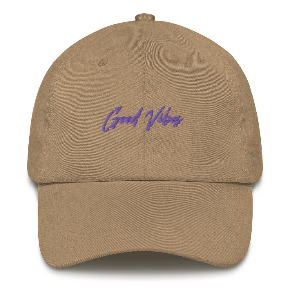 Best Embroidered Hat, Even Better Vibes Embroidered Cap, Custom Embroidered Had, Embroidered Christmas Gifts
